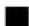 Point Source Audio CM-PTT-M1 - SERIES8™ - 5