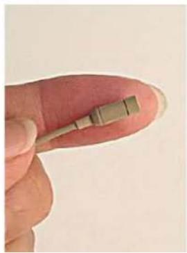 Point Source Audio CM-PTT-M1 - Lavaliers - 7