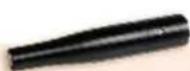 Point Source Audio CM-PTT-M1 - X-Connectors - 11