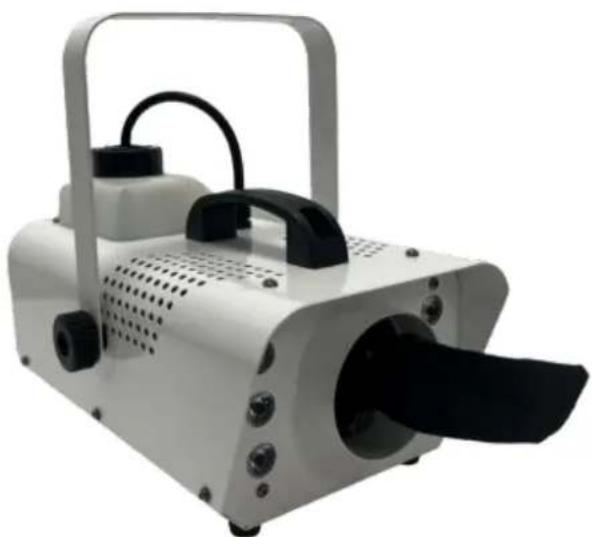 Qtx SW-3LED - 1