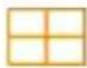 ATEN KE6920ATC - Instant Link - 3