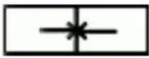 ATEN KE6920ATC - Video Wall - 5
