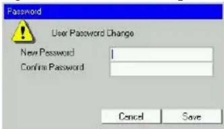 ATEN KE6920ATC - Logging in for the First Time - 2