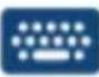 ATEN KE6920ATC - Control Panel Functions - 8