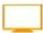 ATEN KE6920ATC - Instant Link - 2