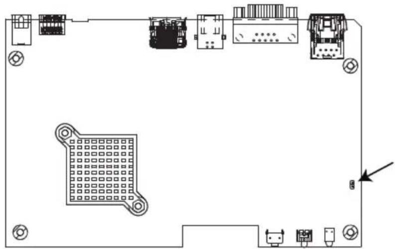 ATEN KE6920ATC - ■ KE8950T / KE8952T - 2