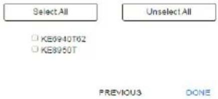 ATEN KE6920ATC - Copy &amp; Paste - 1