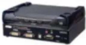 ATEN KE6920ATC - Install Wizard - 2