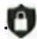 ATEN KE6920ATC - Transmitter Permissions - 1