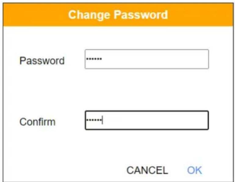 ATEN KE6920ATC - Logging In - 3