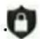 ATEN KE6920ATC - Receiver Permissions - 1