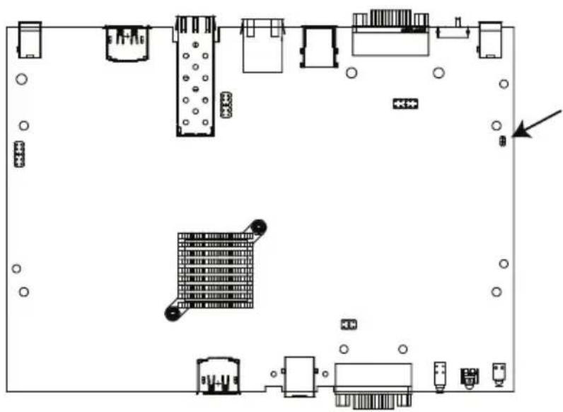 ATEN KE6920ATC - ■ KE8950T / KE8952T - 4