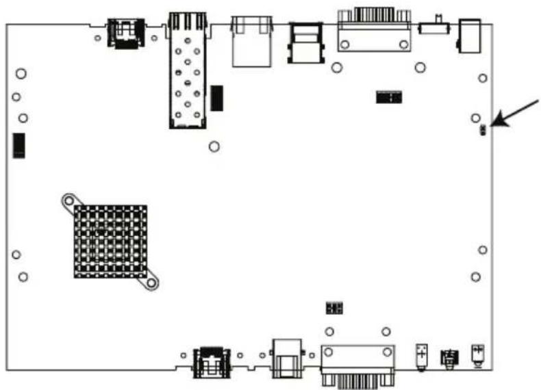 ATEN KE6920ATC - ■ KE8950T / KE8952T - 1