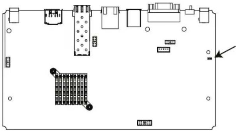 ATEN KE6920ATC - ■ KE8950T / KE8952T - 3