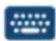 ATEN KE9950ATC - Zoom - 1