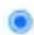 ATEN KE9950ATC - Install Wizard - 1
