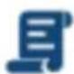 ATEN KE9950ATC - Control Panel Functions - 14