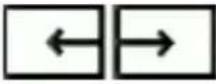 ATEN KE9950ATC - Video Wall - 6