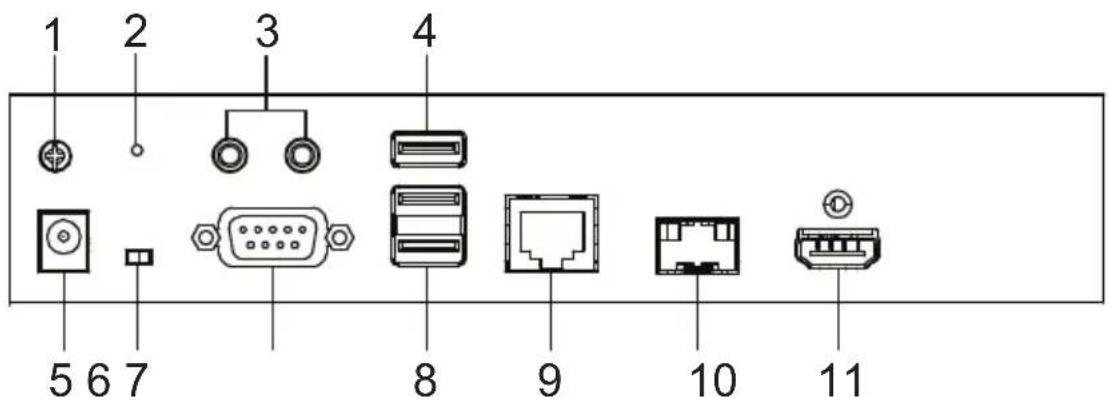 1 2 3 4 5 6 7 8 9 10 11