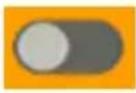 ATEN KE9950ATC - Video Wall - 7