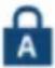 ATEN KE9950ATC - Control Panel Functions - 12