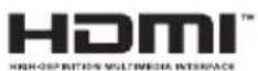 ATEN KE9950ATC - HDMI Trademark Statement - 1