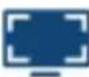 ATEN KE9950ATC - Control Panel Functions - 3