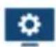 ATEN KE9950ATC - Hotkeys - 2