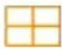 ATEN KE6910ATC - Adding a Profile - 3