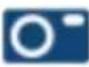 ATEN KE6910ATC - Control Panel Functions - 4