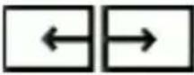 ATEN KE6910ATC - Video Wall - 6