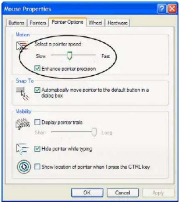 ATEN KE6910ATC - Windows: - 2