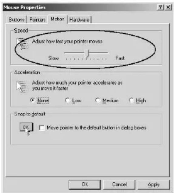 ATEN KE6910ATC - Windows: - 1