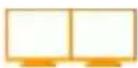ATEN KE6910ATC - Instant Link - 4