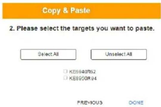 ATEN KE6910ATC - Copy &amp; Paste - 2
