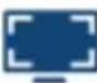 ATEN KE6910ATC - Control Panel Functions - 3