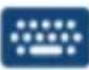 ATEN KE6910ATC - Control Panel Functions - 8