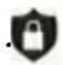 ATEN KE6910ATC - Receiver Permissions - 1