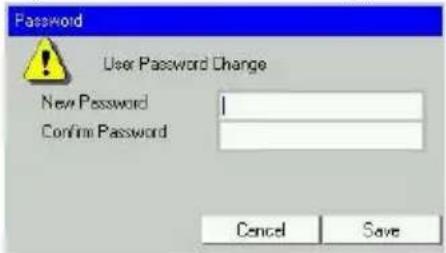 ATEN KE6910ATC - Logging in for the First Time - 2