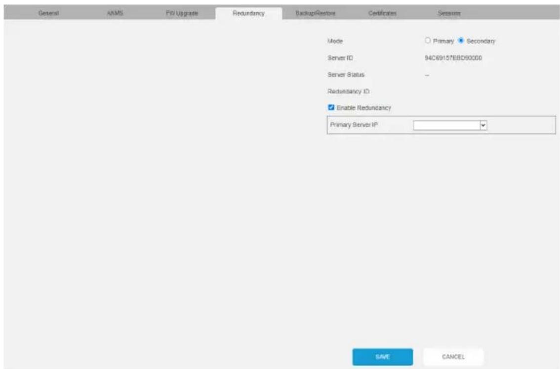 ATEN KE6910ATC - Redundancy - 1