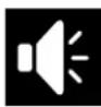 LG 27CN650I - Menu Settings - 4