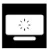 LG 27CN650I - Menu Settings - 3
