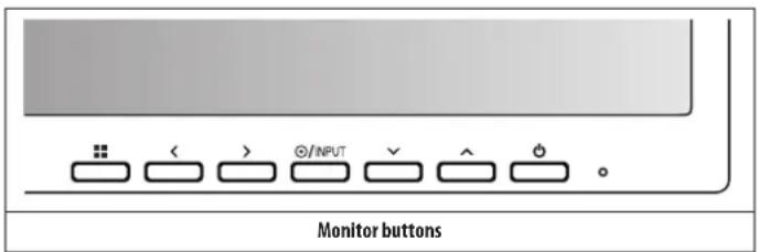 LG 27CN650I - NOTE - 1