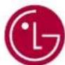LG 27CN650I - Factory Support Mode - 1