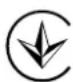 NETGEAR M7200 - NCC Notice - 1