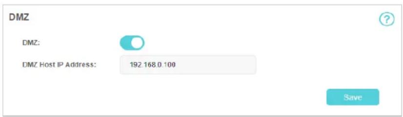 NETGEAR M7200 - How can I do that? - 1