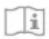 NETGEAR M7200 - Explanations of the symbols on the product label - 2