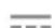 NETGEAR M7200 - Explanations of the symbols on the product label - 1