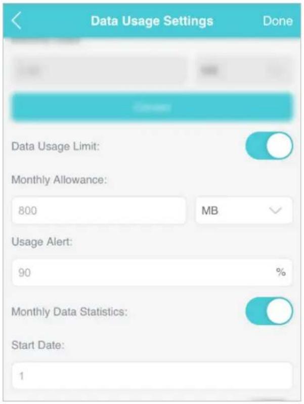 NETGEAR M7200 - How can I do that? - 1