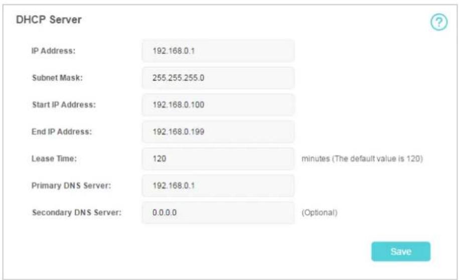 NETGEAR M7200 - Note: - 1